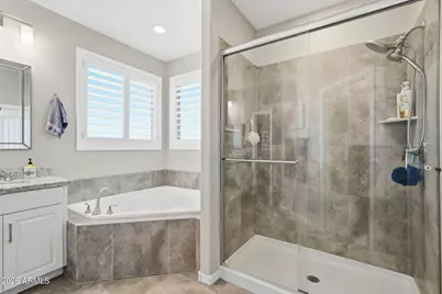 31114 N 136th Way, Scottsdale, AZ 85262 - Photo 17