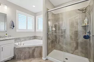 31114 N 136th Wy, Scottsdale, AZ 85262 - Photo 17