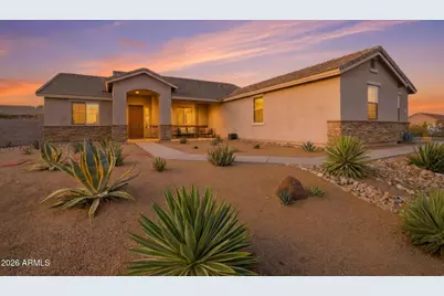 31114 N 136th Way, Scottsdale, AZ 85262 - Photo 1