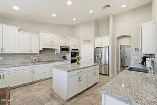 31114 N 136th Wy, Scottsdale, AZ 85262 - Photo 3