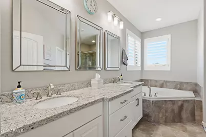 31114 N 136th Way, Scottsdale, AZ 85262 - Photo 9