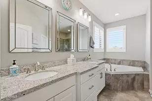 31114 N 136th Wy, Scottsdale, AZ 85262 - Photo 9