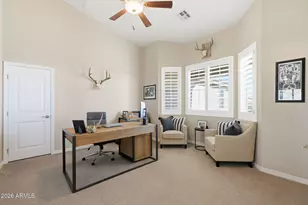 31114 N 136th Wy, Scottsdale, AZ 85262 - Photo 19