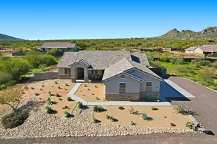 31114 N 136th Wy, Scottsdale, AZ 85262 - Photo 3