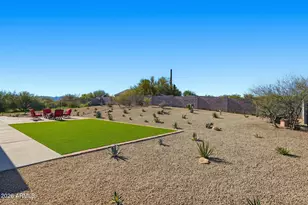 31114 N 136th Wy, Scottsdale, AZ 85262 - Photo 21