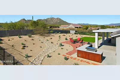 31114 N 136th Way, Scottsdale, AZ 85262 - Photo 29