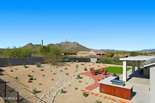 31114 N 136th Wy, Scottsdale, AZ 85262 - Photo 29