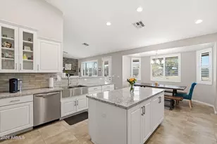 31114 N 136th Wy, Scottsdale, AZ 85262 - Photo 5