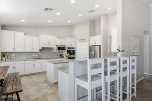31114 N 136th Wy, Scottsdale, AZ 85262 - Photo 9