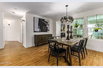 16732 W White Wing Road, Surprise, AZ 85387 - Photo 43