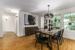 16732 W White Wing Rd, Surprise, AZ 85387 - Photo 43