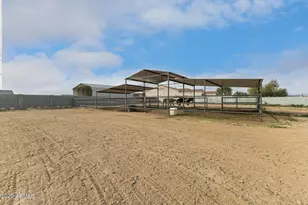 16732 W White Wing Rd, Surprise, AZ 85387 - Photo 35