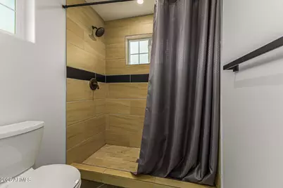 16732 W White Wing Road, Surprise, AZ 85387 - Photo 55