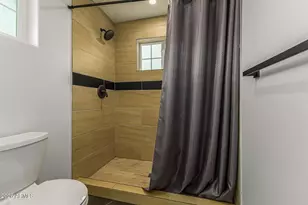 16732 W White Wing Rd, Surprise, AZ 85387 - Photo 55