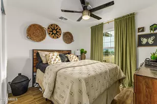 16732 W White Wing Rd, Surprise, AZ 85387 - Photo 51