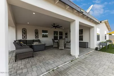 16732 W White Wing Road, Surprise, AZ 85387 - Photo 29