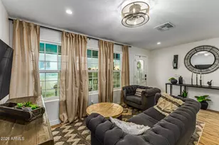 16732 W White Wing Rd, Surprise, AZ 85387 - Photo 7