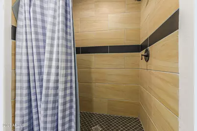 16732 W White Wing Road, Surprise, AZ 85387 - Photo 21