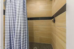 16732 W White Wing Rd, Surprise, AZ 85387 - Photo 21