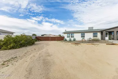 16732 W White Wing Road, Surprise, AZ 85387 - Photo 3