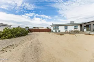 16732 W White Wing Rd, Surprise, AZ 85387 - Photo 3