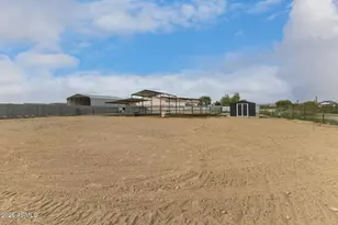 16732 W White Wing Rd, Surprise, AZ 85387 - Photo 39