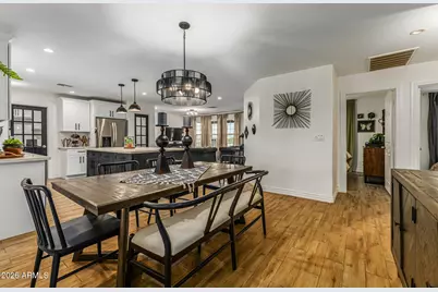 16732 W White Wing Road, Surprise, AZ 85387 - Photo 45