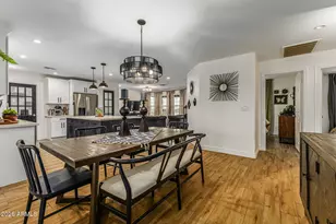 16732 W White Wing Rd, Surprise, AZ 85387 - Photo 45