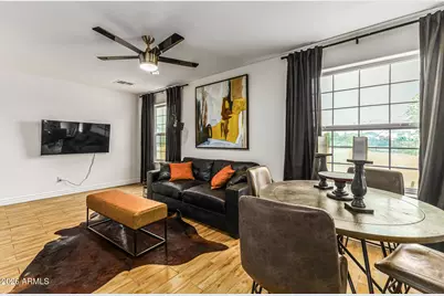 16732 W White Wing Road, Surprise, AZ 85387 - Photo 23