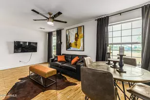 16732 W White Wing Rd, Surprise, AZ 85387 - Photo 23