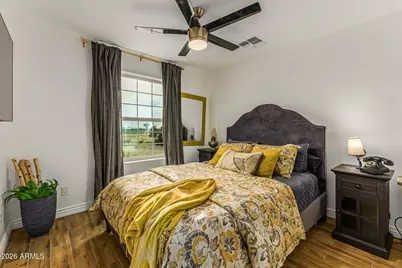 16732 W White Wing Road, Surprise, AZ 85387 - Photo 17