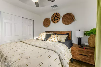 16732 W White Wing Road, Surprise, AZ 85387 - Photo 19