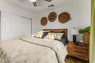 16732 W White Wing Rd, Surprise, AZ 85387 - Photo 19