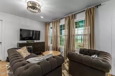 16732 W White Wing Road, Surprise, AZ 85387 - Photo 41