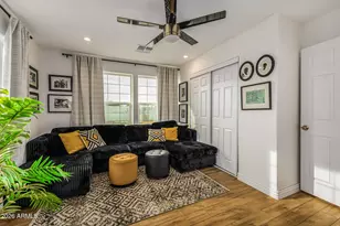 16732 W White Wing Rd, Surprise, AZ 85387 - Photo 27