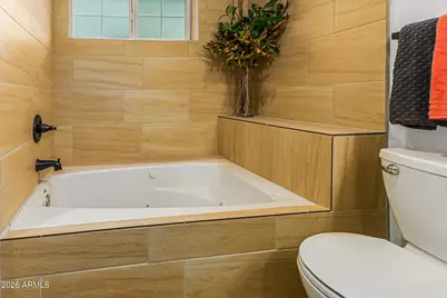 16732 W White Wing Road, Surprise, AZ 85387 - Photo 15