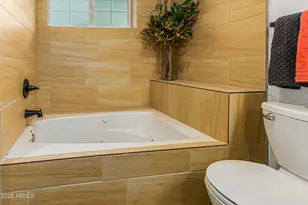 16732 W White Wing Rd, Surprise, AZ 85387 - Photo 15