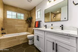 16732 W White Wing Rd, Surprise, AZ 85387 - Photo 13