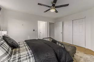 16732 W White Wing Rd, Surprise, AZ 85387 - Photo 53