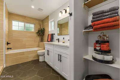 16732 W White Wing Road, Surprise, AZ 85387 - Photo 49