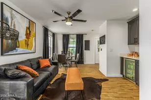 16732 W White Wing Rd, Surprise, AZ 85387 - Photo 25