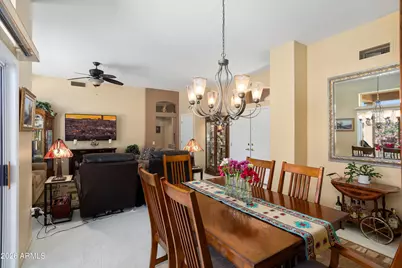 15624 W Sentinel Drive, Sun City West, AZ 85375 - Photo 13