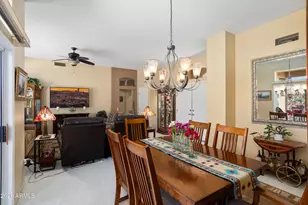 15624 W Sentinel Dr, Sun City West, AZ 85375 - Photo 13