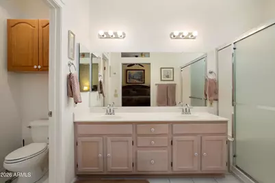 15624 W Sentinel Drive, Sun City West, AZ 85375 - Photo 23