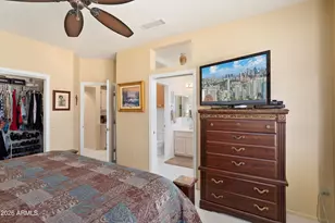 15624 W Sentinel Dr, Sun City West, AZ 85375 - Photo 21