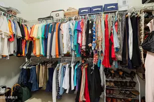 15624 W Sentinel Dr, Sun City West, AZ 85375 - Photo 25