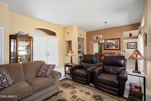 15624 W Sentinel Dr, Sun City West, AZ 85375 - Photo 11