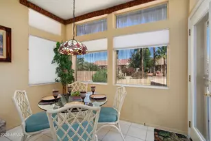 15624 W Sentinel Dr, Sun City West, AZ 85375 - Photo 19