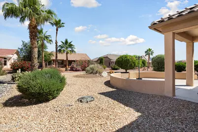 15624 W Sentinel Drive, Sun City West, AZ 85375 - Photo 31