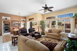 15624 W Sentinel Dr, Sun City West, AZ 85375 - Photo 9